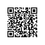 MKP383247200JC02Z0 QRCode