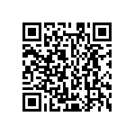 MKP383247200JF02W0 QRCode