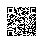 MKP383247200JFI2B0 QRCode