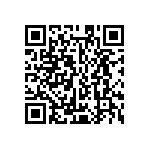 MKP383247200JFM2B0 QRCode