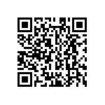 MKP383247250JI02W0 QRCode