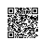 MKP383247250JII2B0 QRCode