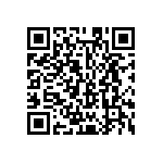 MKP383251040JCA2B0 QRCode