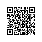 MKP383251040JCM2B0 QRCode