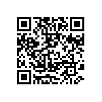 MKP383251063JD02G0 QRCode