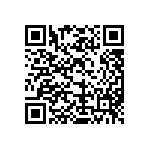 MKP383251063JD02W0 QRCode