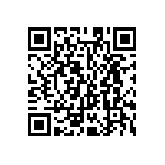 MKP383251063JDM2B0 QRCode