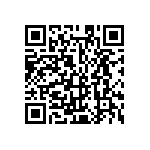 MKP383251100JF02W0 QRCode