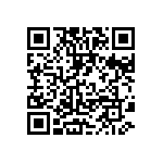 MKP383251140JC02R0 QRCode