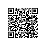 MKP383251160JC02Z0 QRCode