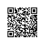 MKP383251160JF02W0 QRCode