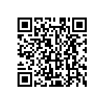 MKP383251200JF02W0 QRCode