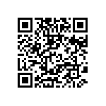 MKP383251200JFI2B0 QRCode