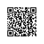 MKP383256040JCA2B0 QRCode