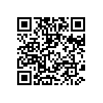 MKP383256040JCI2B0 QRCode