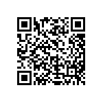 MKP383256040JCM2B0 QRCode