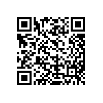 MKP383256063JC02H0 QRCode