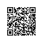 MKP383256063JD02G0 QRCode