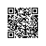 MKP383256063JD02W0 QRCode