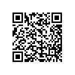 MKP383256100JC02R0 QRCode