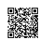 MKP383256100JF02W0 QRCode
