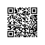 MKP383256140JC02R0 QRCode