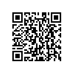 MKP383256140JFM2B0 QRCode