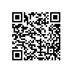 MKP383256140JFP2B0 QRCode