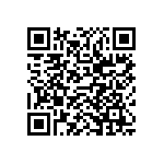 MKP383256160JFI2B0 QRCode