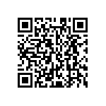 MKP383256160JFM2B0 QRCode