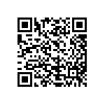 MKP383256200JC02R0 QRCode