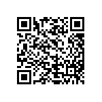 MKP383256200JFP2B0 QRCode