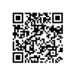 MKP383256250JII2B0 QRCode