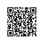 MKP383256250JIM2T0 QRCode