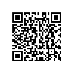 MKP383262040JCA2B0 QRCode