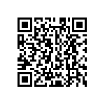 MKP383262040JCM2B0 QRCode