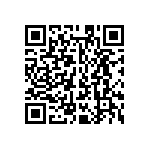 MKP383262063JC02H0 QRCode