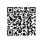 MKP383262063JD02G0 QRCode
