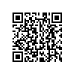 MKP383262063JD02W0 QRCode