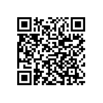 MKP383262063JDA2B0 QRCode