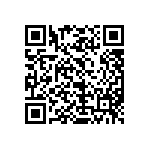 MKP383262063JDI2B0 QRCode