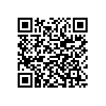 MKP383262063JDM2B0 QRCode