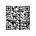 MKP383262100JC02R0 QRCode