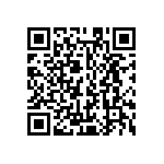 MKP383262100JC02Z0 QRCode