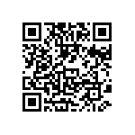 MKP383262140JC02Z0 QRCode