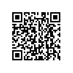 MKP383262140JF02W0 QRCode