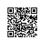 MKP383262160JC02Z0 QRCode