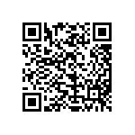 MKP383262160JF02W0 QRCode