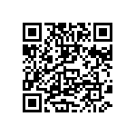 MKP383262160JFP2B0 QRCode