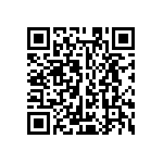 MKP383262200JFM2B0 QRCode